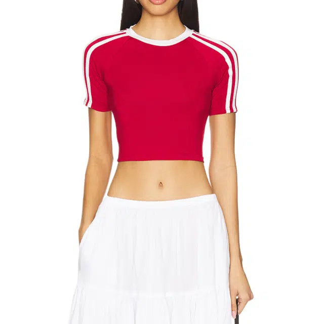 SUPERDOWN T