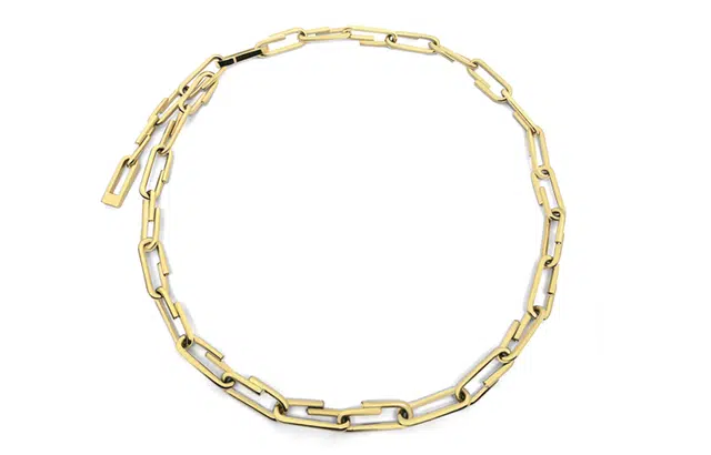 ALP JEWELRY