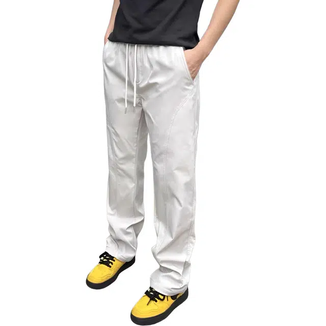 CORNILOT cleanfit