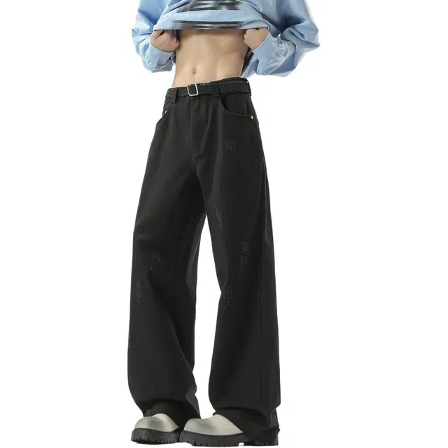 FAKE VINTAGE Cleanfitvibe