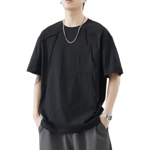 TAOKK T