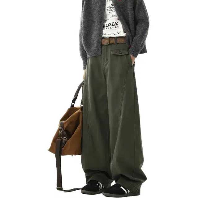 JIMIJONS bomber