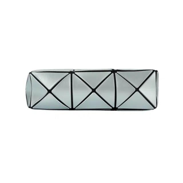 ISSEY MIYAKE CUBOID METALLIC