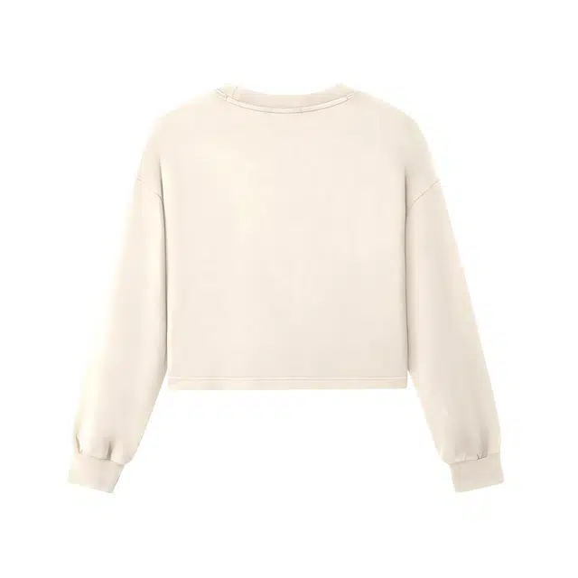 Skechers T