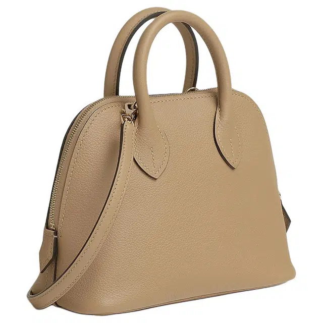 Hermes Evercolor S2 Trench