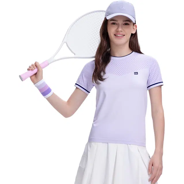 ELLE Active T