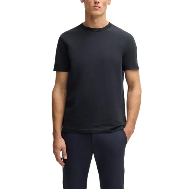 HUGO BOSS T