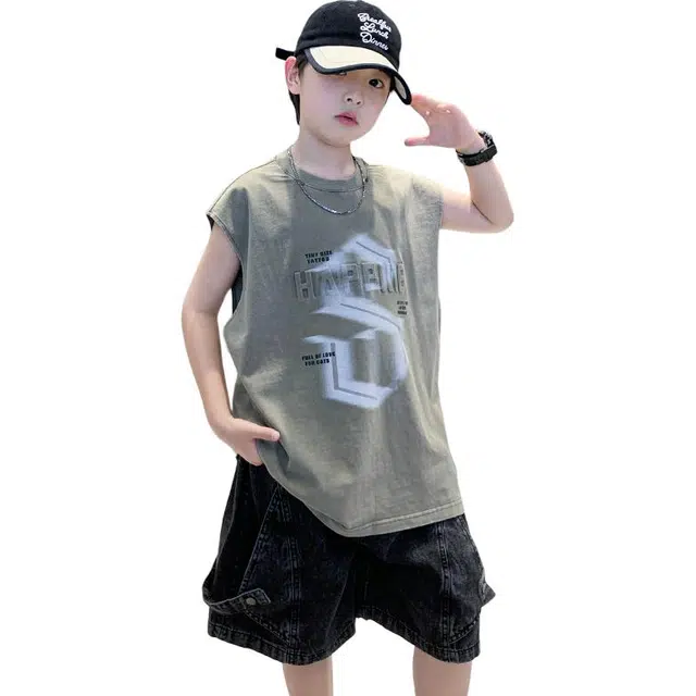 FIRS kids 2