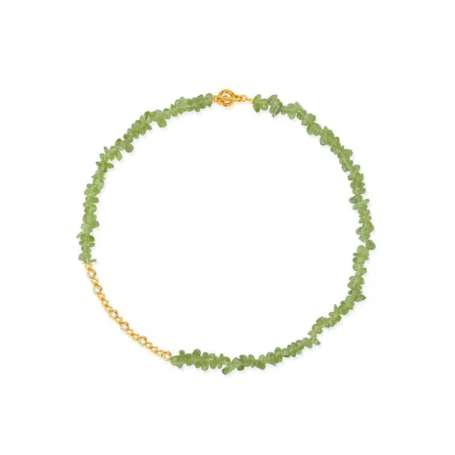 OOAK 18k