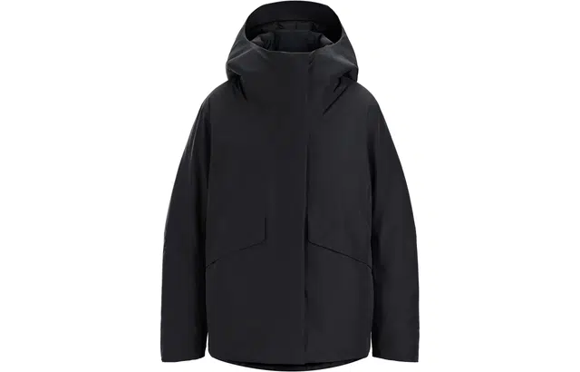 Arcteryx SS24 Veilance