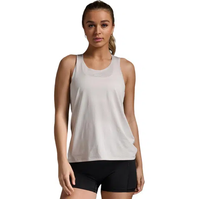 2XU