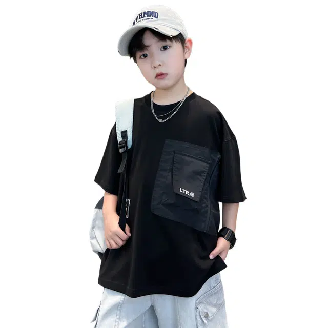 FIRS kidsT