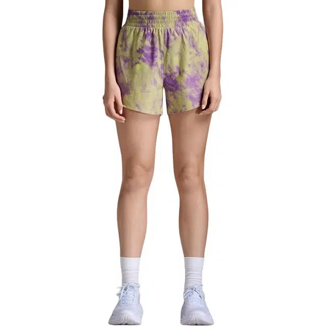 2XU Aero