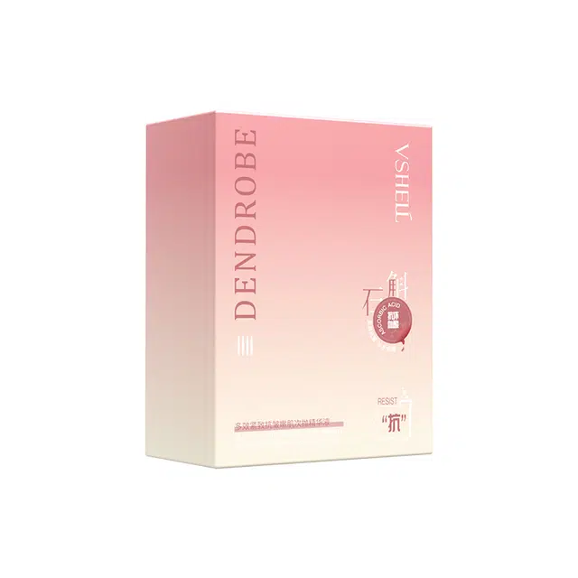 1.5ml*10