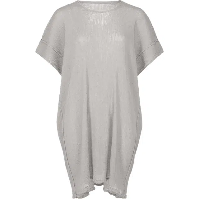 ISSEY MIYAKE FW25T