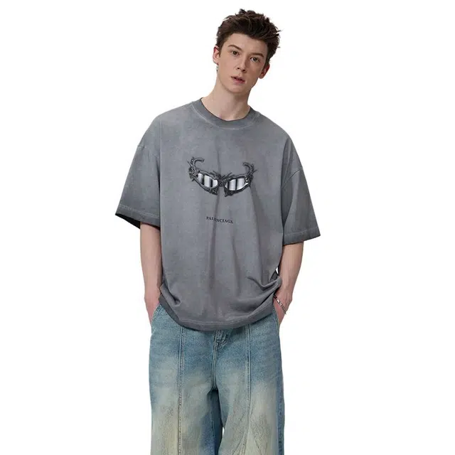 APAY T