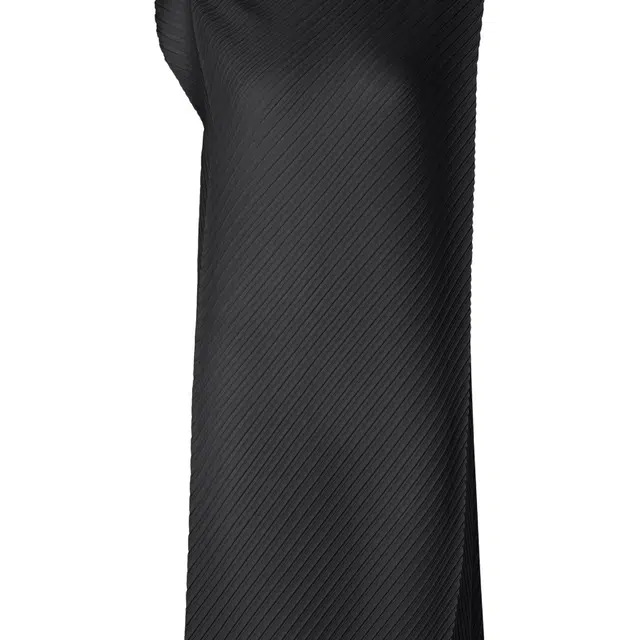 ISSEY MIYAKE FW25