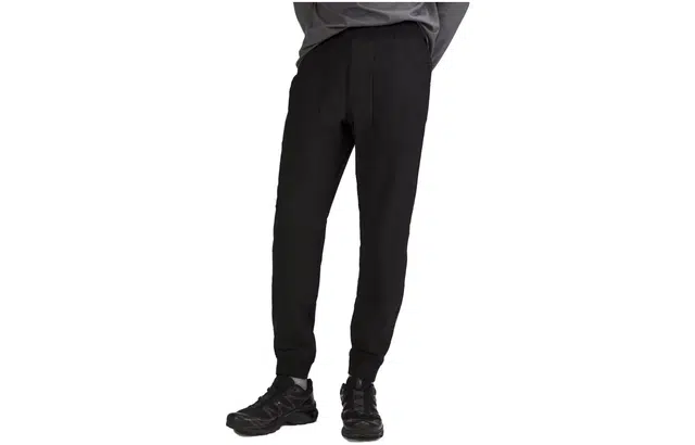lululemon SS23 ABC Warpstreme