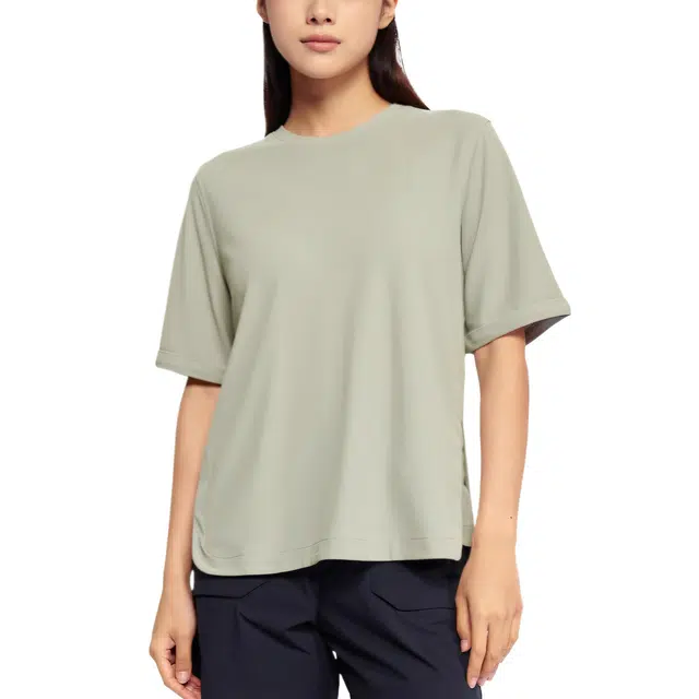 AIGLE T