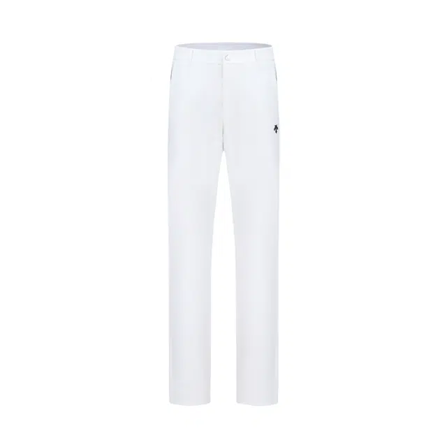 DESCENTE GOLF PRO