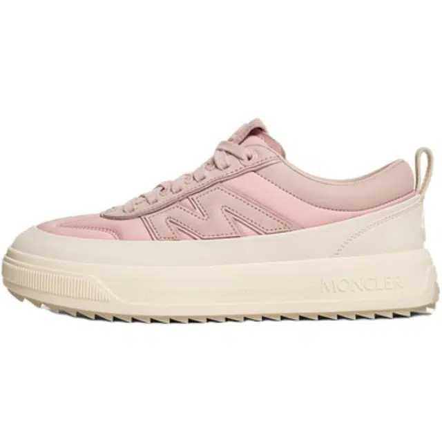 Moncler Altive