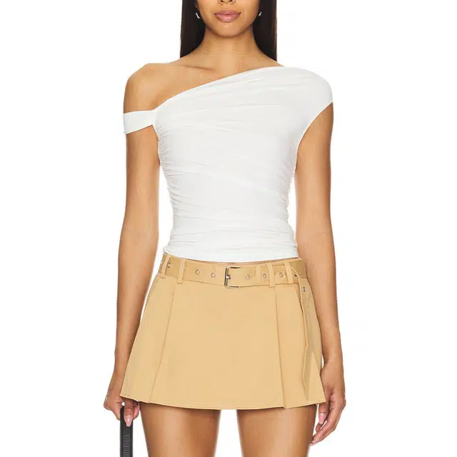 SUPERDOWN T