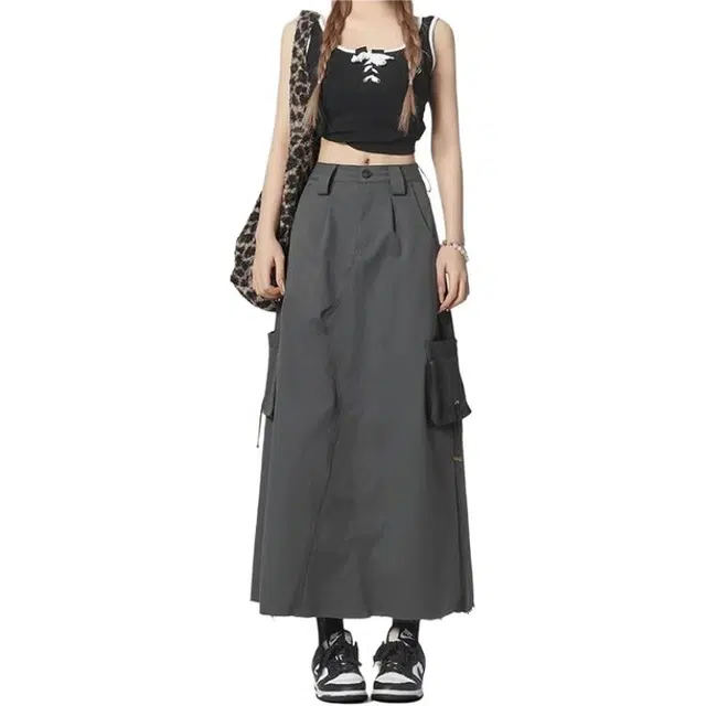 FOREVER 21 cleanfitA