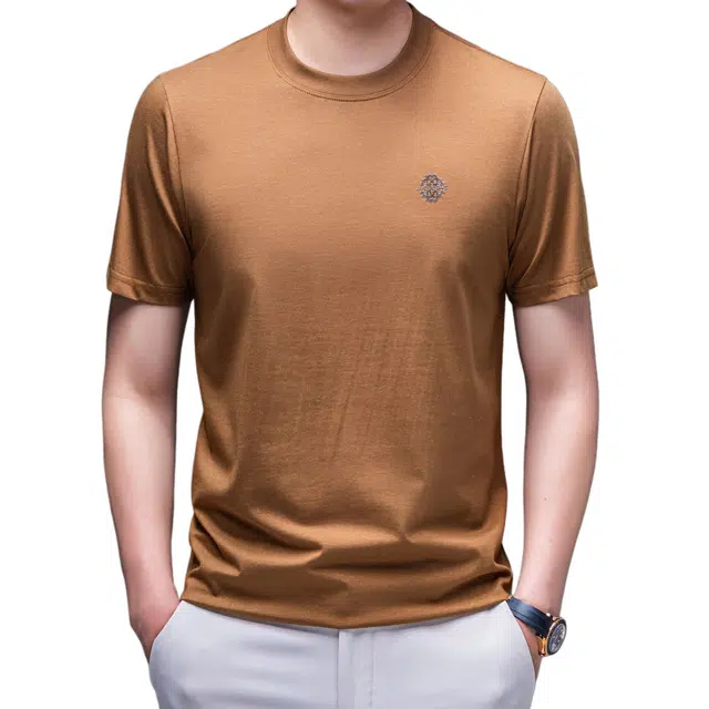 PIERRE CARDIN T
