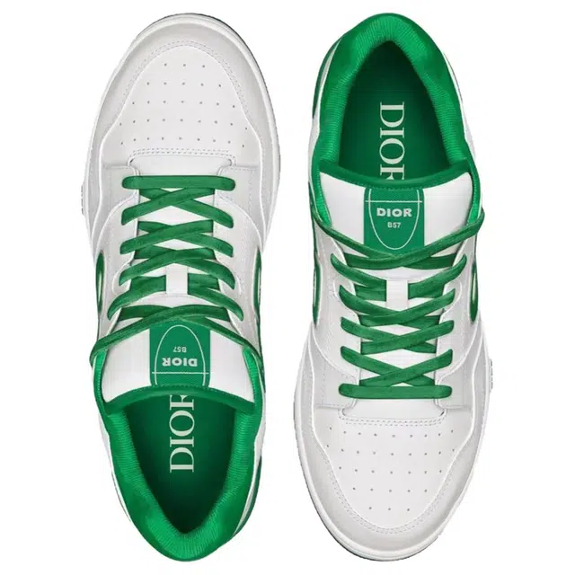 DIOR B57 Dribble