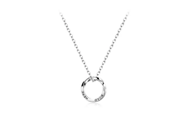 RINGLOVE ins