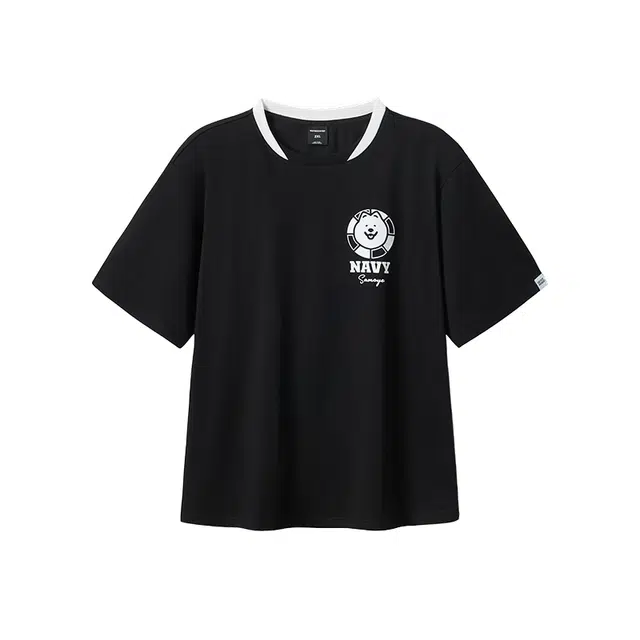 WAYNEXZAVIER T