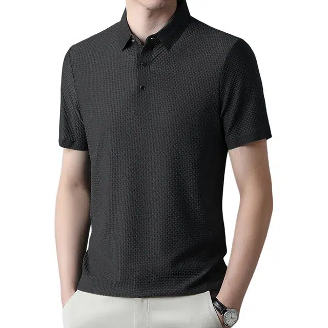 A.B.X Polo