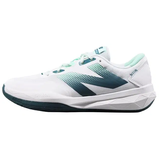 New Balance NB 796