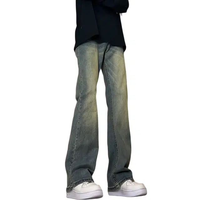 ZIAREL clean fit
