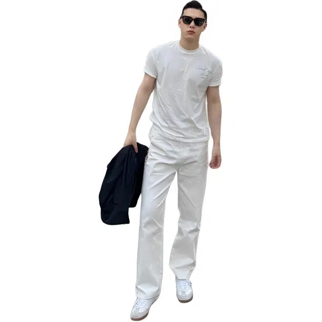 CARE NOTE vibecleanfit