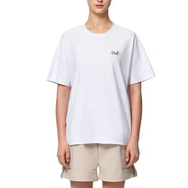 NORTHLAND PROFESSIONAL ACTIVE LIFESTYLE T
