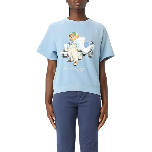 Polo Ralph Lauren T