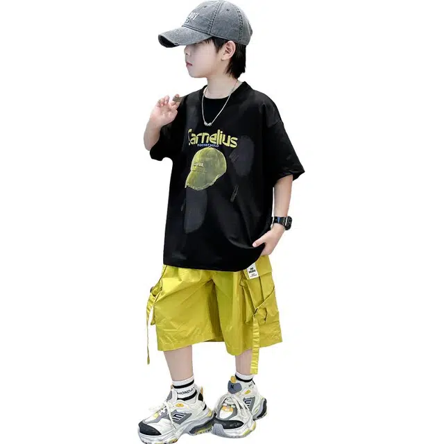 FIRS kids 2