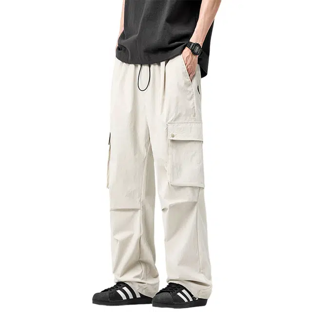 WilliamPOLO