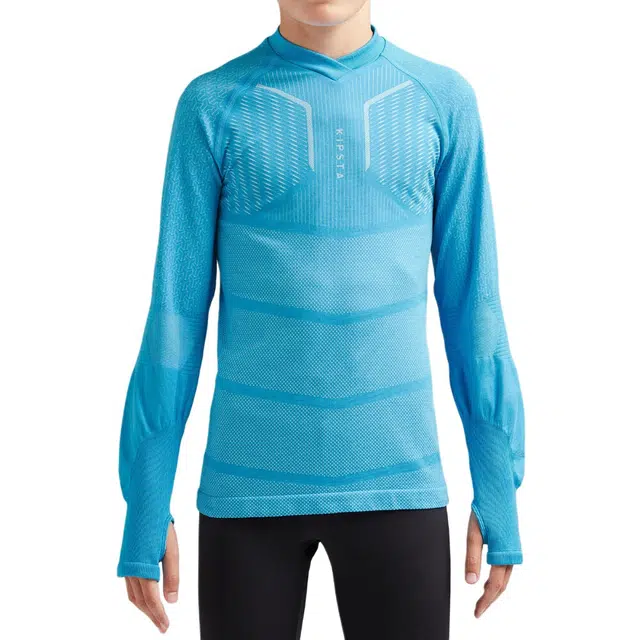 DECATHLON T