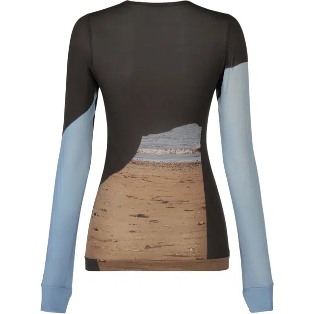 ISSEY MIYAKE FW25T