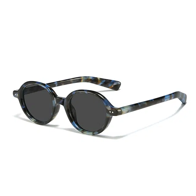 CNLO CAPins TR90