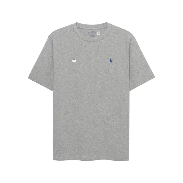 Polo Ralph Lauren T