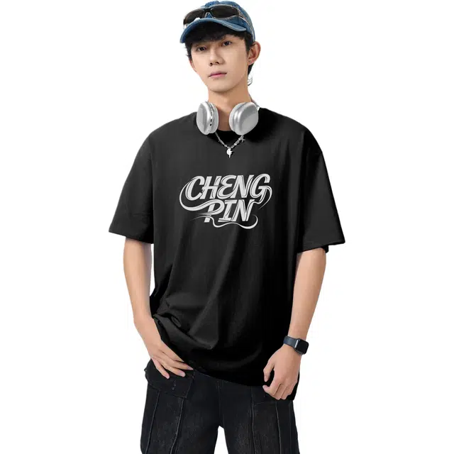 CENPIN insT
