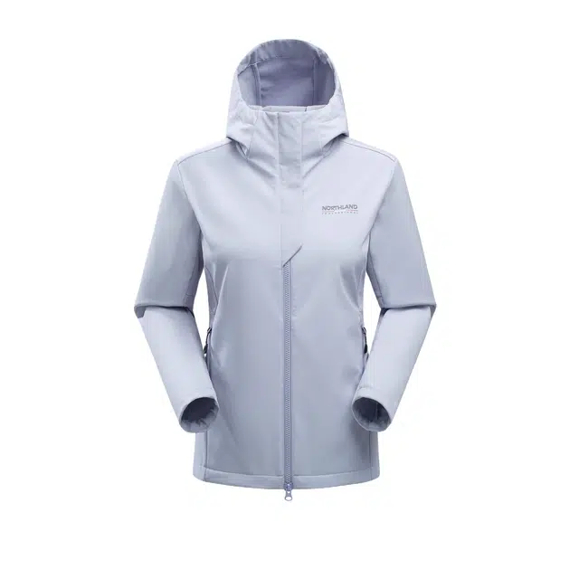 Northland Professional