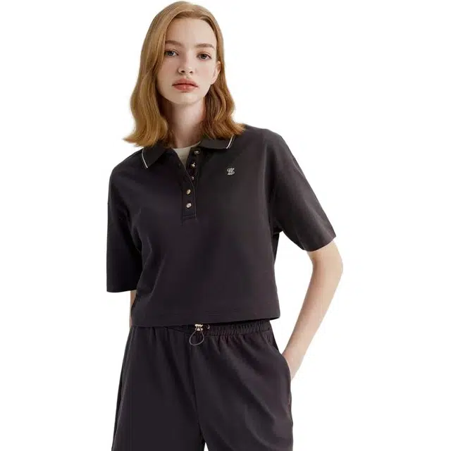 E.land Polo