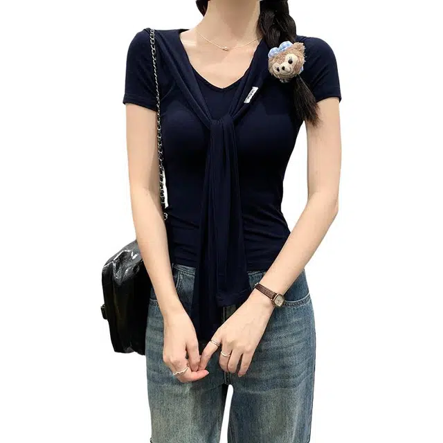 YICHEN t2025 T