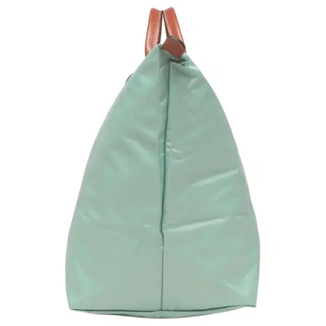 LONGCHAMP Le Pliage Tote