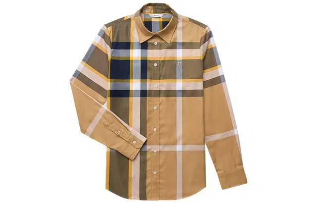 HAZZYS FW23