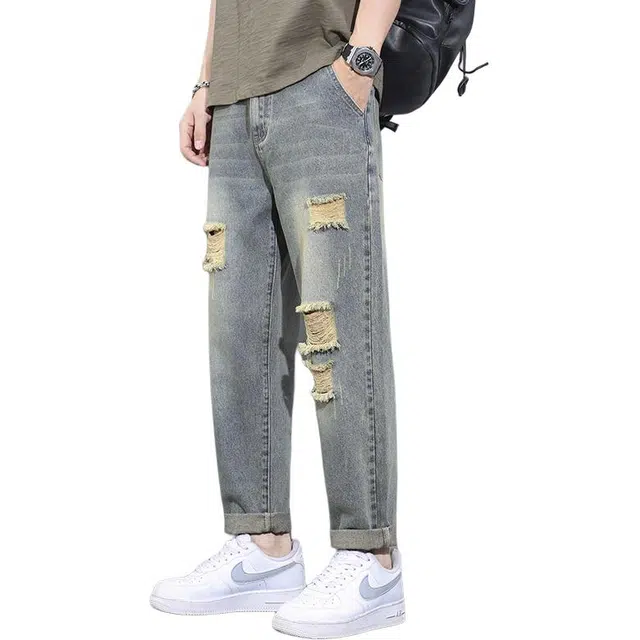 ICEGZ37 2025